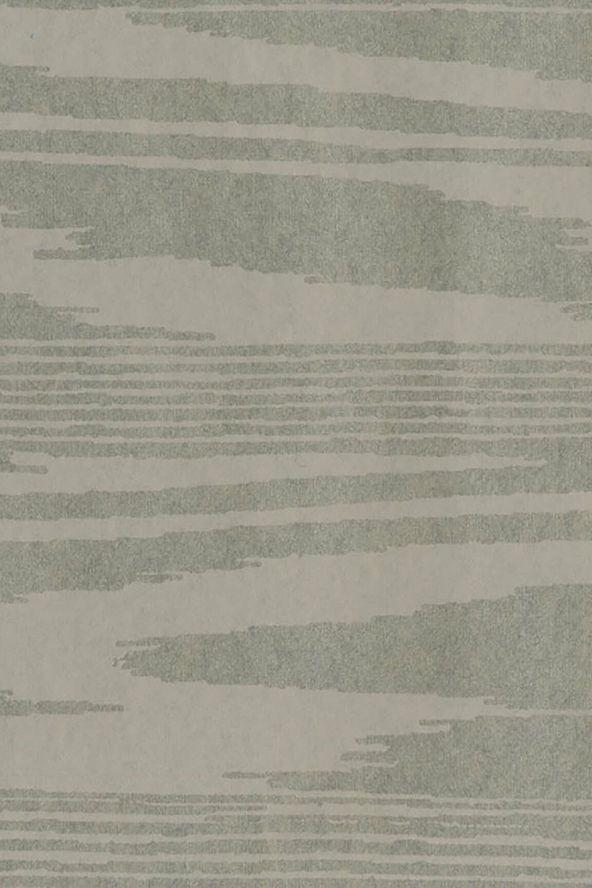 ARTE Fiamma Missoni Home Wallcoverings 02 10143 afbeelding 1 "Bruin"