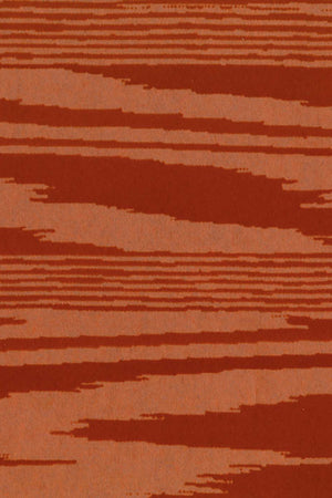 ARTE Fiamma Missoni Home Wallcoverings 02 10144 afbeelding 1 "Rood"