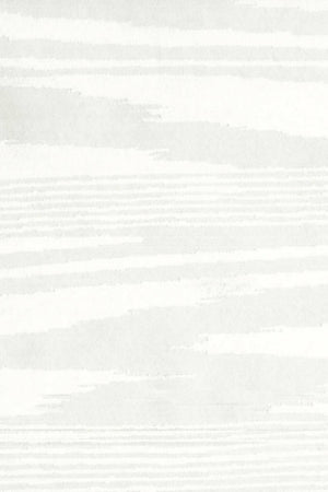 ARTE Fiamma Missoni Home Wallcoverings 02 10145 afbeelding 1 "Wit"