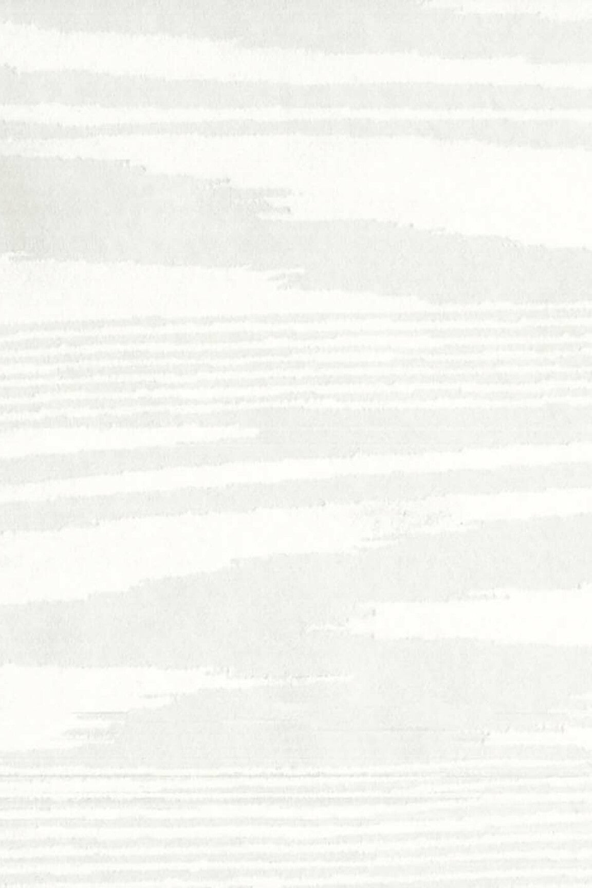 ARTE Fiamma Missoni Home Wallcoverings 02 10145 afbeelding 1 "Wit"