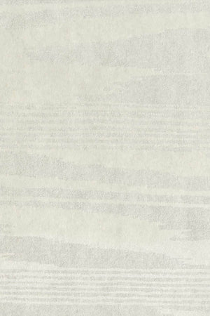 ARTE Fiamma Missoni Home Wallcoverings 02 10146 afbeelding 1 "Zwart / Grijs"