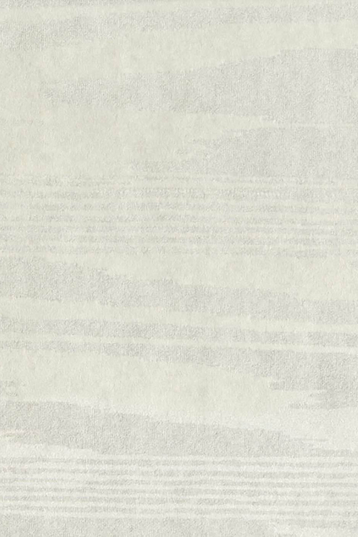 ARTE Fiamma Missoni Home Wallcoverings 02 10146 afbeelding 1 "Zwart / Grijs"