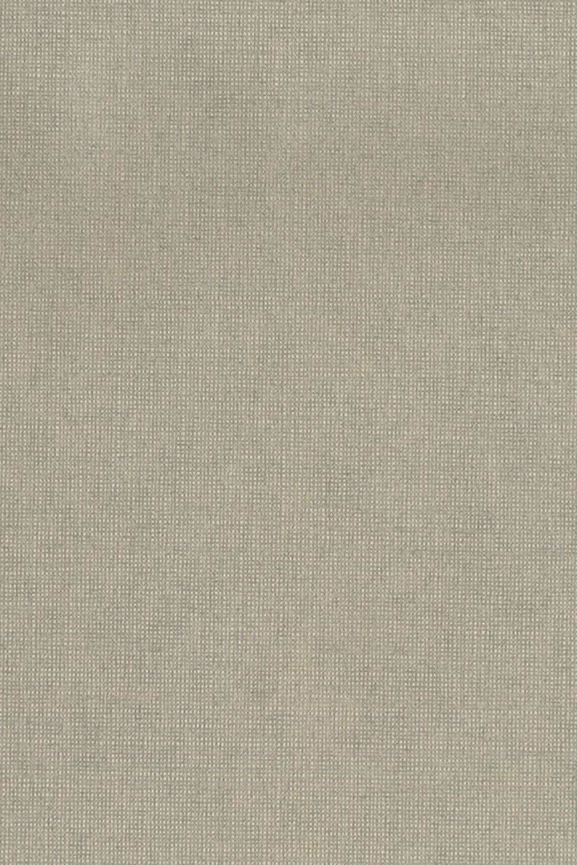 ARTE Canvas Missoni Home Wallcoverings 02 10163 afbeelding 1 "Bruin"