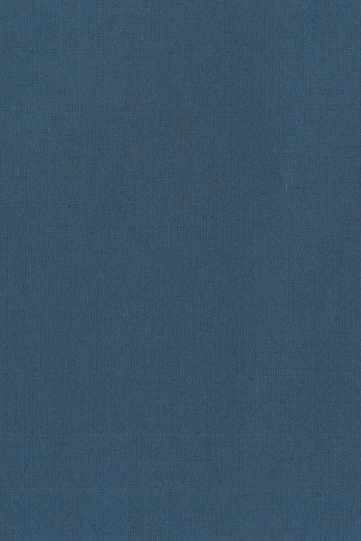 ARTE Canvas Missoni Home Wallcoverings 02 10168 afbeelding 1 "Blauw"