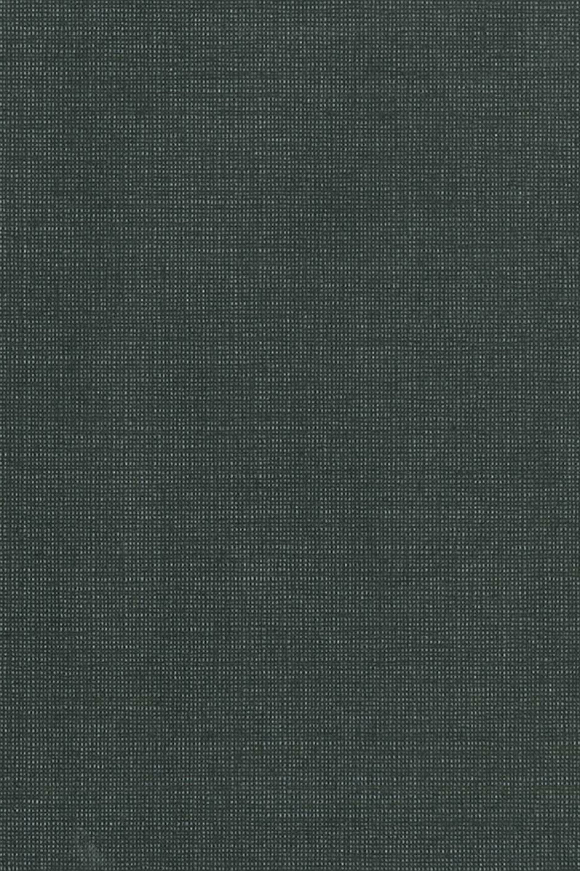 ARTE Canvas Missoni Home Wallcoverings 02 10170 afbeelding 1 "Zwart / Grijs"