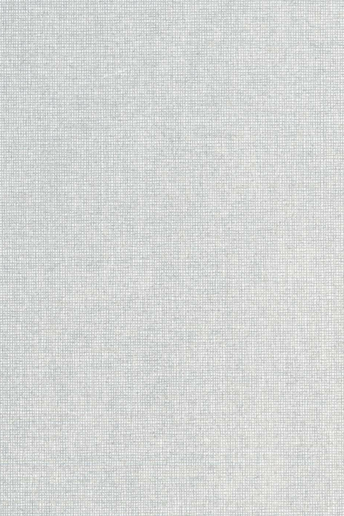 ARTE Canvas Missoni Home Wallcoverings 02 10171 afbeelding 1 "Zwart / Grijs","Zilver"