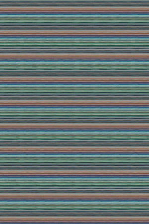 ARTE Riga Multicolor Horizontal Missoni Home Wallcoverings 02 10199 afbeelding 1 "Multi"
