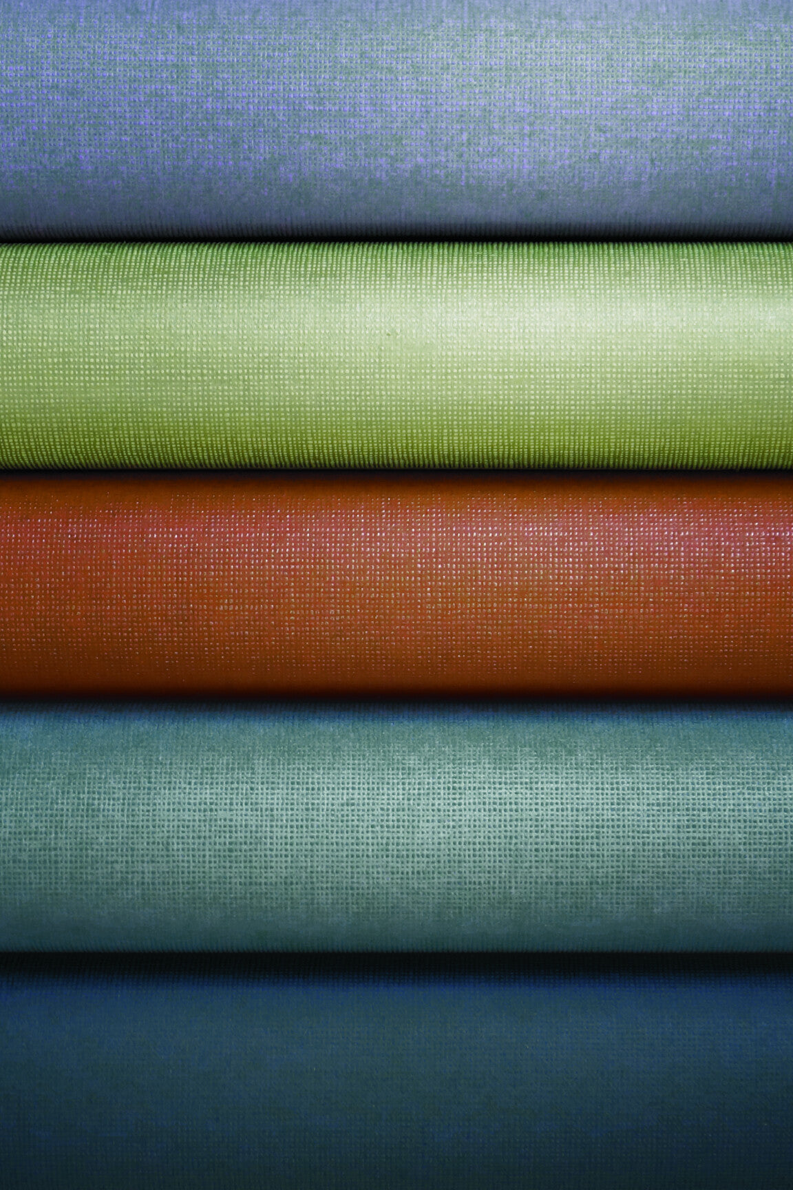 ARTE Canvas Missoni Home Wallcoverings 02 10170 afbeelding 3 