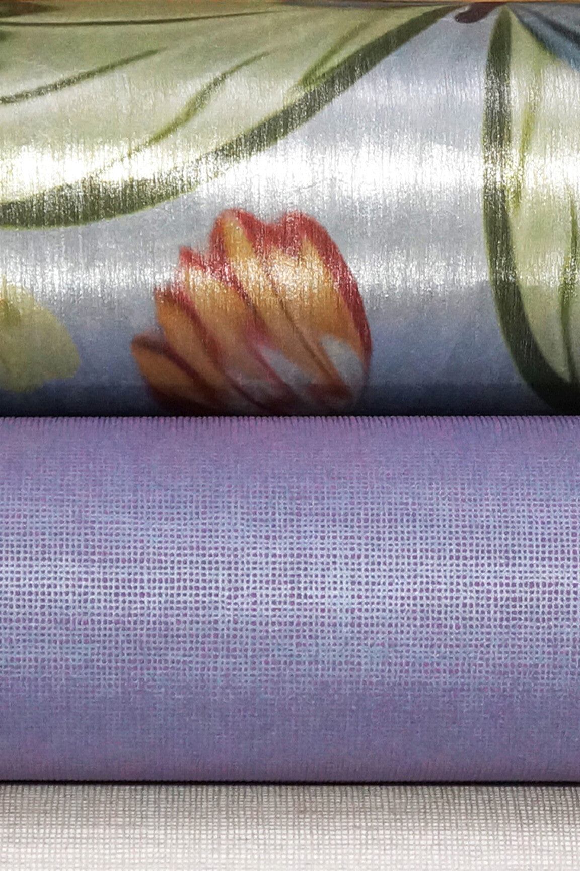 ARTE Vanessa Missoni Home Wallcoverings 02 10191 afbeelding 3 