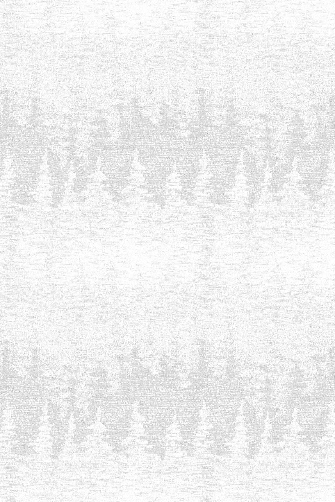 ARTE Alps Missoni Home Wallcoverings 03 10211 afbeelding 1 "Wit"