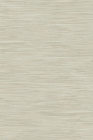ARTE Sakai Missoni Home Wallcoverings 03 10271 afbeelding 1 "Naturel"