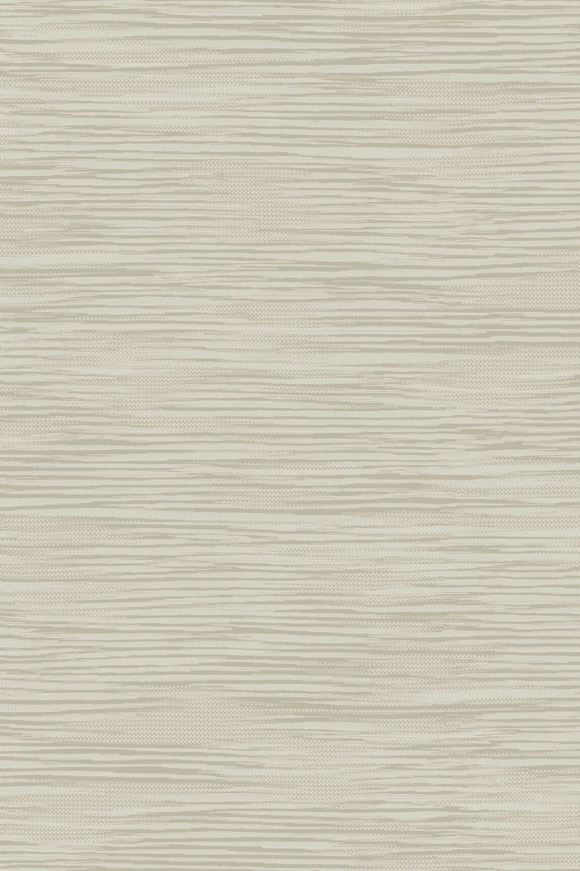 ARTE Sakai Missoni Home Wallcoverings 03 10271 afbeelding 1 "Naturel"