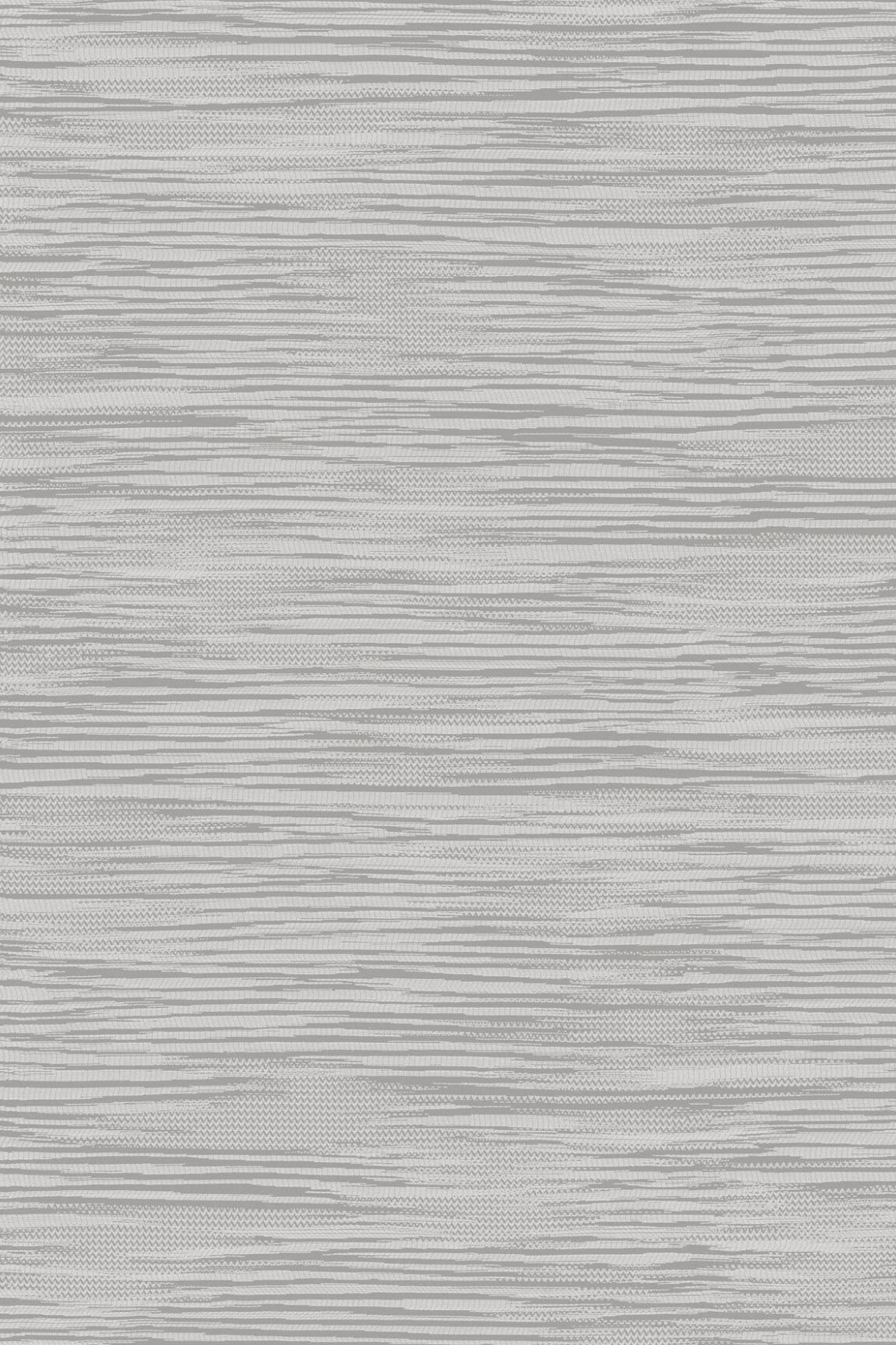 ARTE Sakai Missoni Home Wallcoverings 03 10274 afbeelding 1 "Wit"