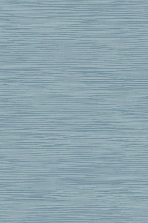 ARTE Sakai Missoni Home Wallcoverings 03 10277 afbeelding 1 "Blauw"
