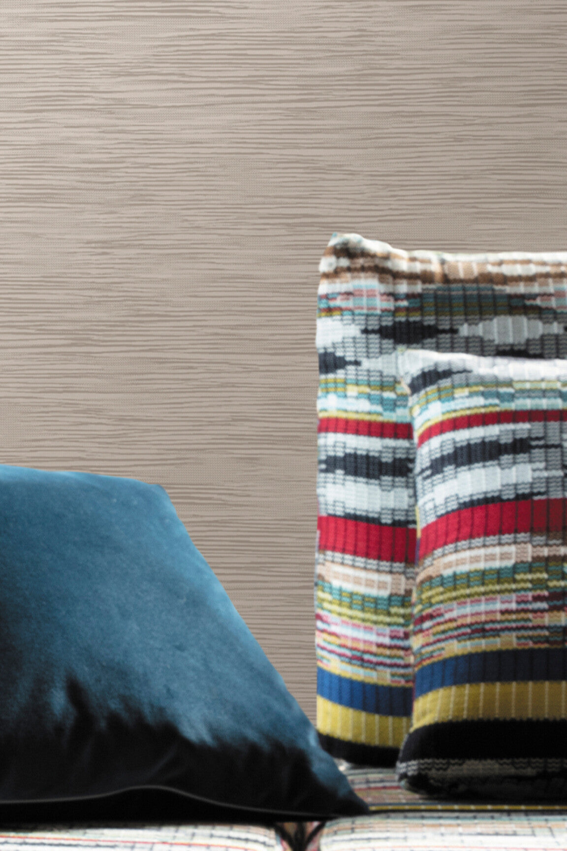 ARTE Sakai Missoni Home Wallcoverings 03 10274 afbeelding 3 