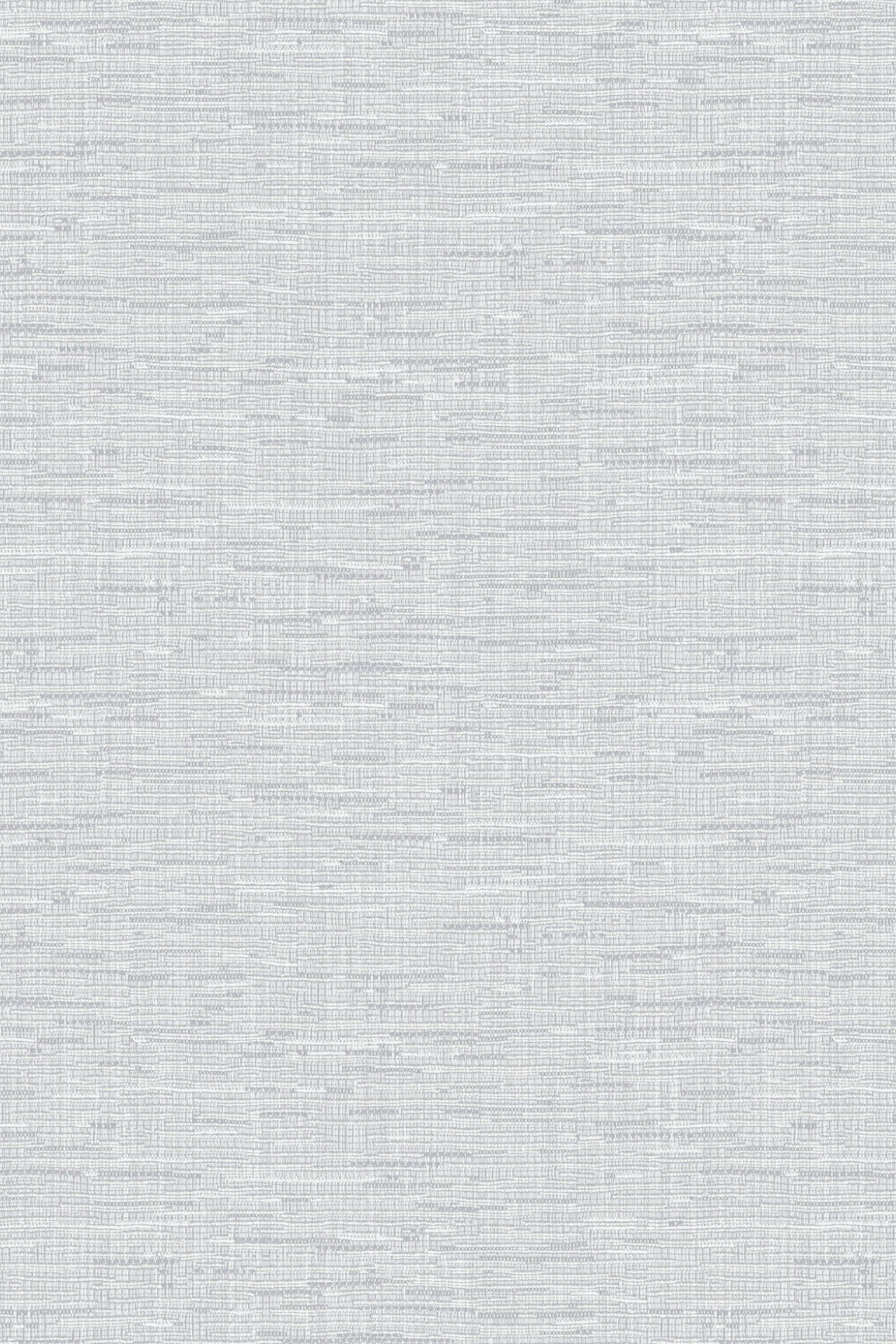 ARTE Tweed Missoni Home Wallcoverings 03 10251 afbeelding 1 "Paars"
