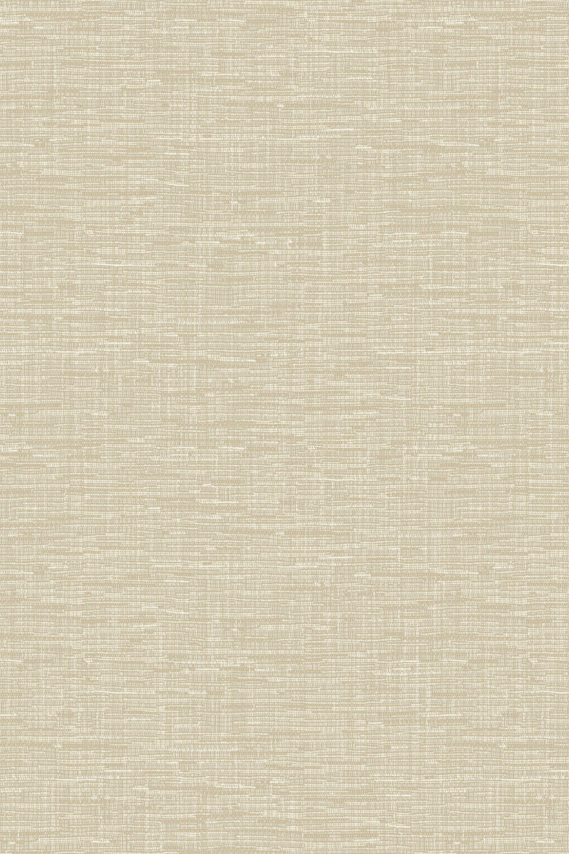 ARTE Tweed Missoni Home Wallcoverings 03 10254 afbeelding 1 "Naturel"
