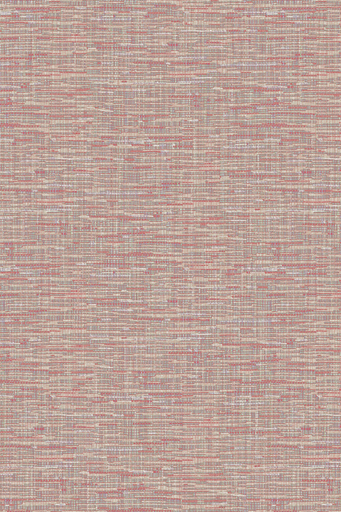 ARTE Tweed Missoni Home Wallcoverings 03 10255 afbeelding 1 "Roze"