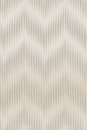 ARTE Missoni Home Wallcoverings 05 Ande MI10510