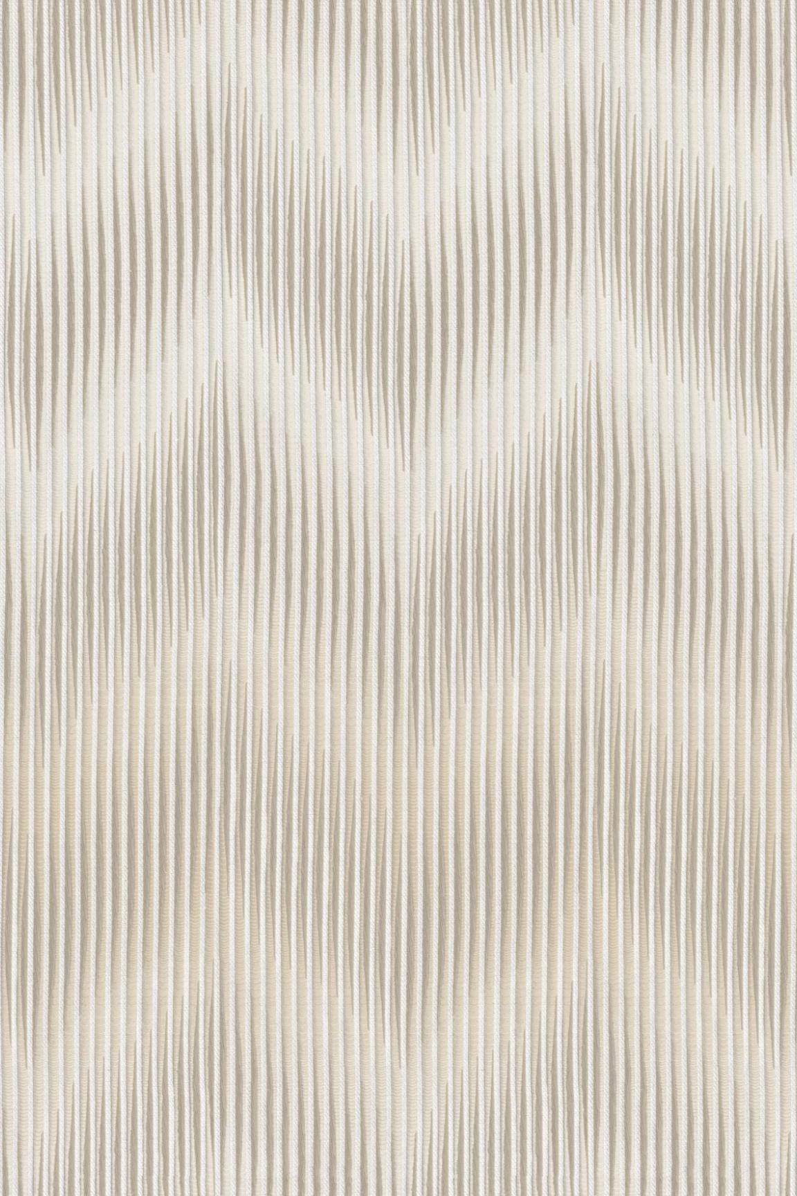 ARTE Missoni Home Wallcoverings 05 Ande MI10510