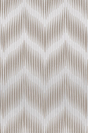ARTE Missoni Home Wallcoverings 05 Ande MI10512