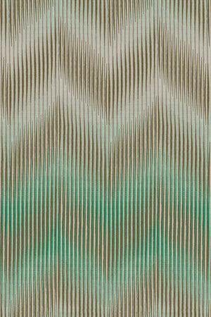 ARTE Missoni Home Wallcoverings 05 Ande MI10513