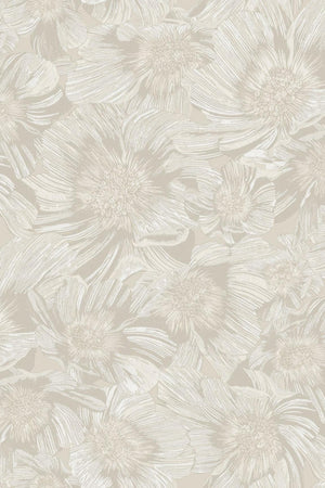 ARTE Missoni Home Wallcoverings 05 Anemoni MI10502