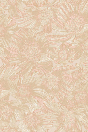 ARTE Missoni Home Wallcoverings 05 Anemoni MI10503