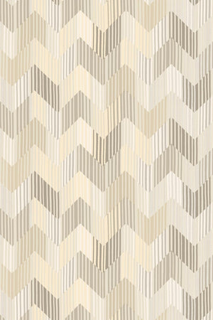 ARTE Missoni Home Wallcoverings 05 Betulle MI10520