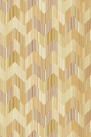 ARTE Missoni Home Wallcoverings 05 Betulle MI10521
