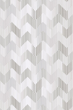 ARTE Missoni Home Wallcoverings 05 Betulle MI10522