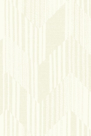 ARTE Missoni Home Wallcoverings 05 Birch MI10525