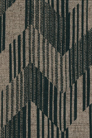 ARTE Missoni Home Wallcoverings 05 Birch MI10528