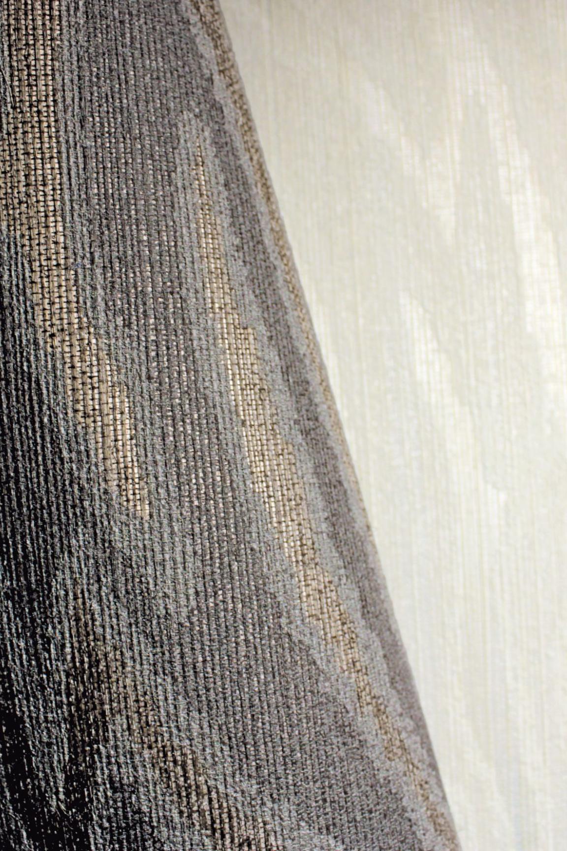 ARTE Missoni Home Wallcoverings 05 Birch MI10525