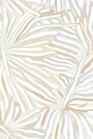 ARTE Missoni Home Wallcoverings 05 Flora MI10576