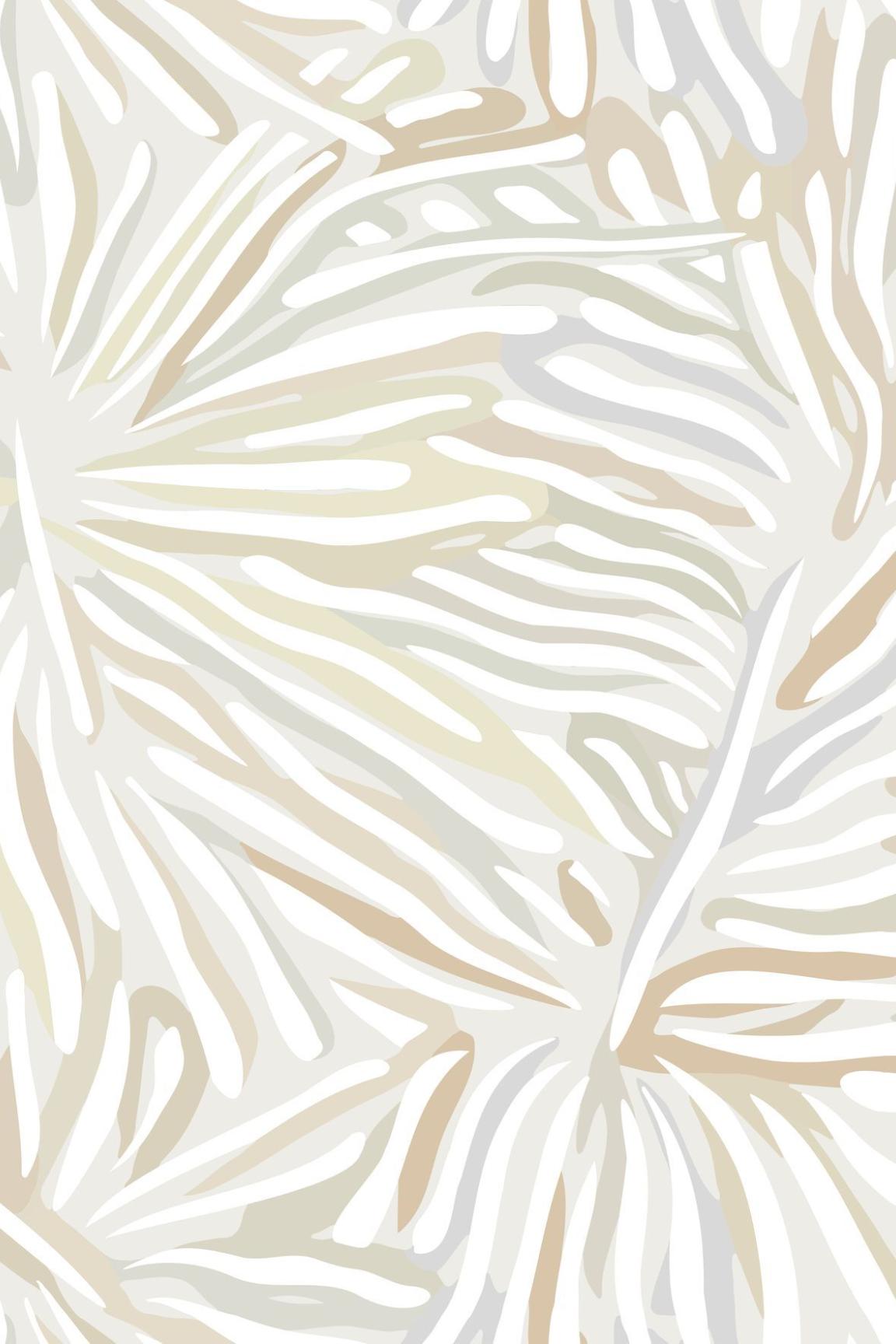 ARTE Missoni Home Wallcoverings 05 Flora MI10576