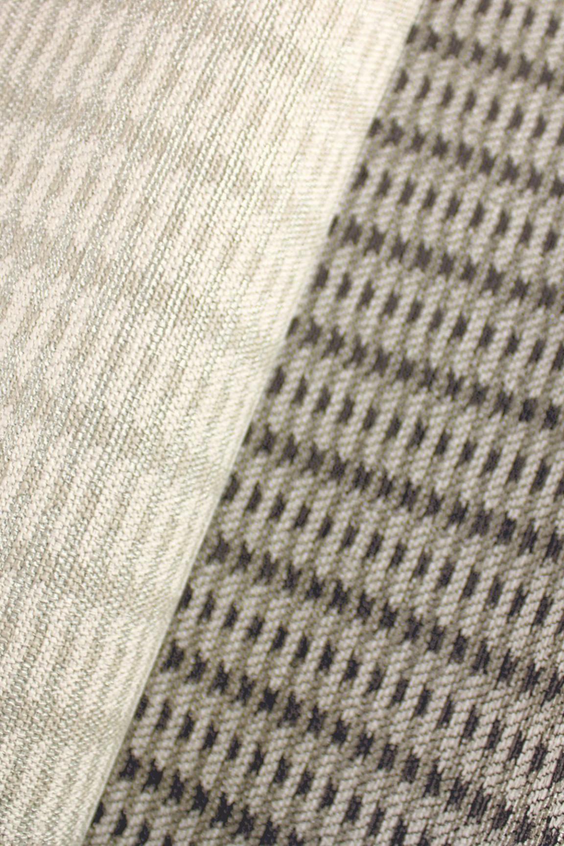 ARTE Missoni Home Wallcoverings 05 Mozart MI10542