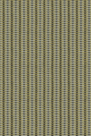 ARTE Missoni Home Wallcoverings 05 Mozart MI10540