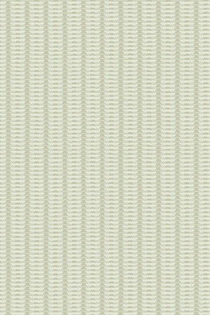 ARTE Missoni Home Wallcoverings 05 Mozart MI10541