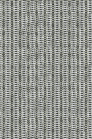 ARTE Missoni Home Wallcoverings 05 Mozart MI10542