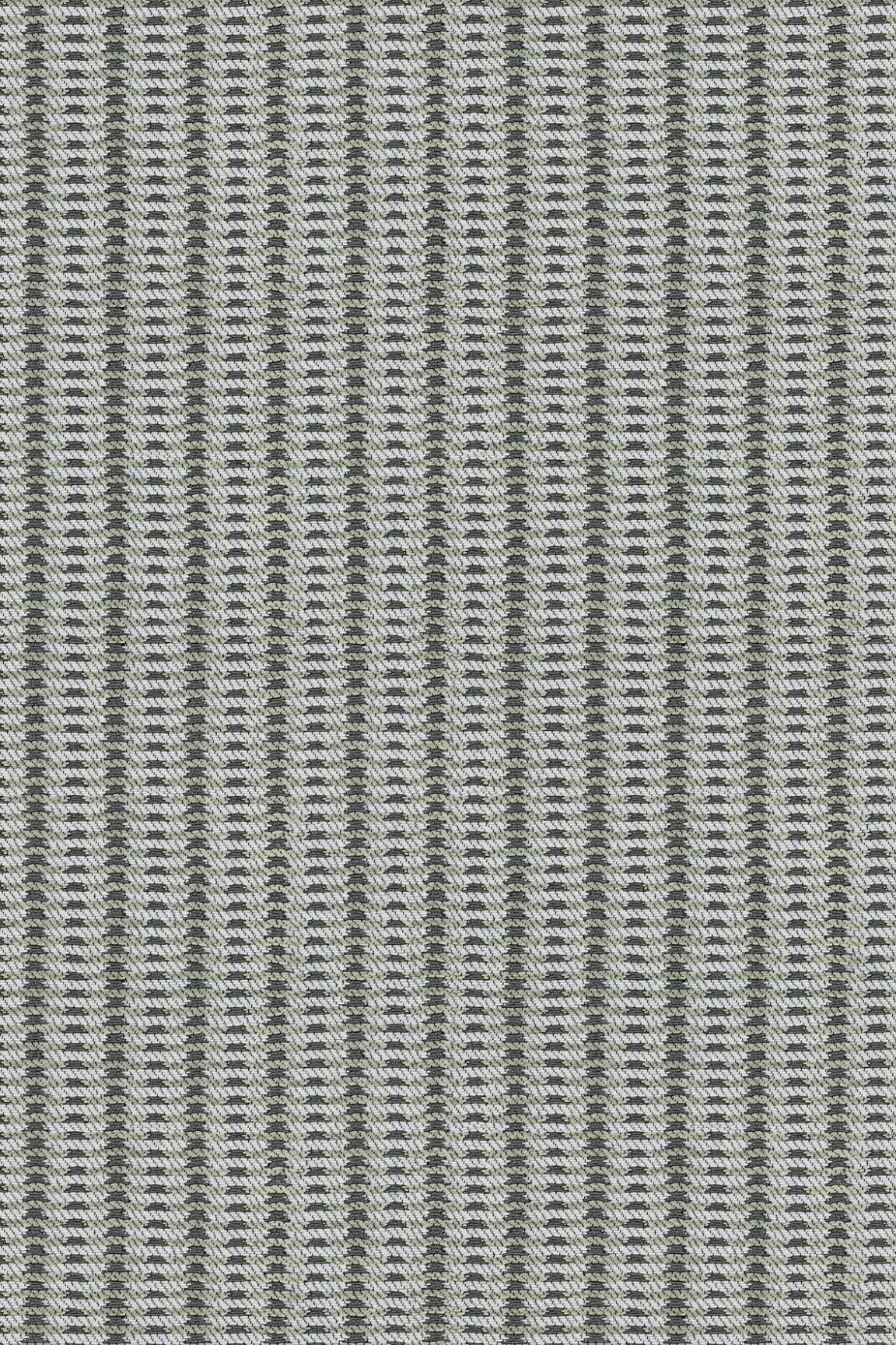 ARTE Missoni Home Wallcoverings 05 Mozart MI10542