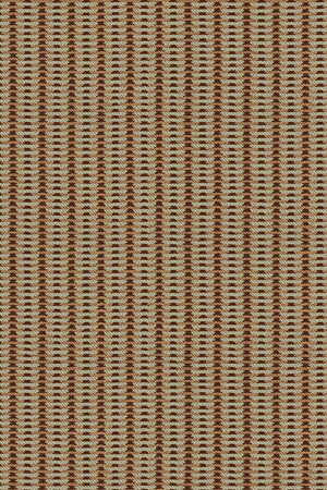 ARTE Missoni Home Wallcoverings 05 Mozart MI10543
