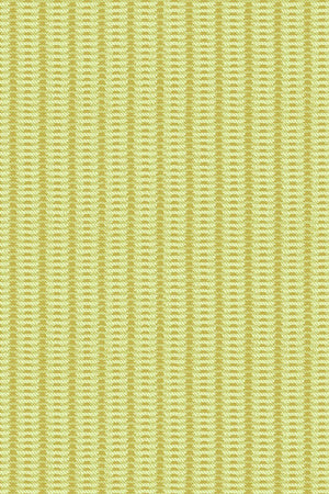ARTE Missoni Home Wallcoverings 05 Mozart MI10544