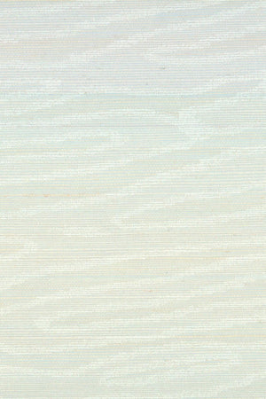 ARTE Missoni Home Wallcoverings 05 Zambia MI10530