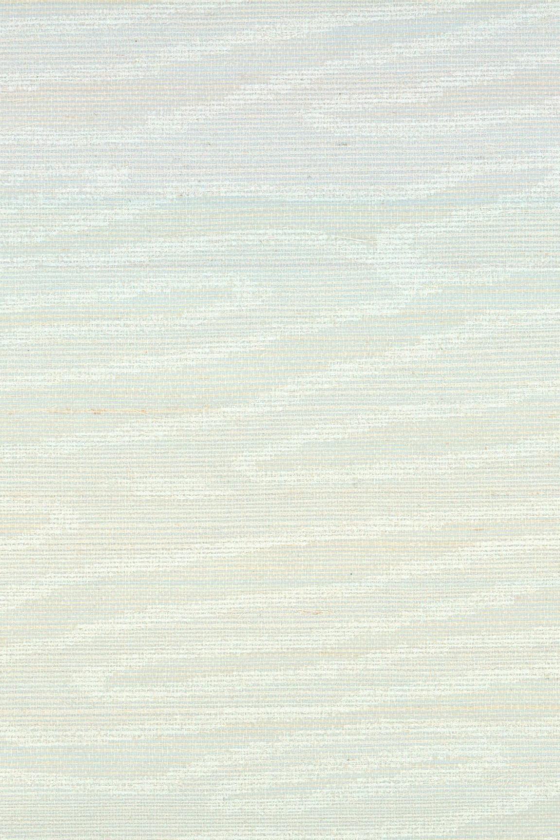 ARTE Missoni Home Wallcoverings 05 Zambia MI10530