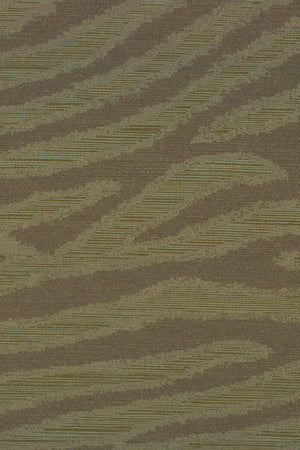 ARTE Missoni Home Wallcoverings 05 Zambia MI10531