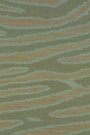 ARTE Missoni Home Wallcoverings 05 Zambia MI10532