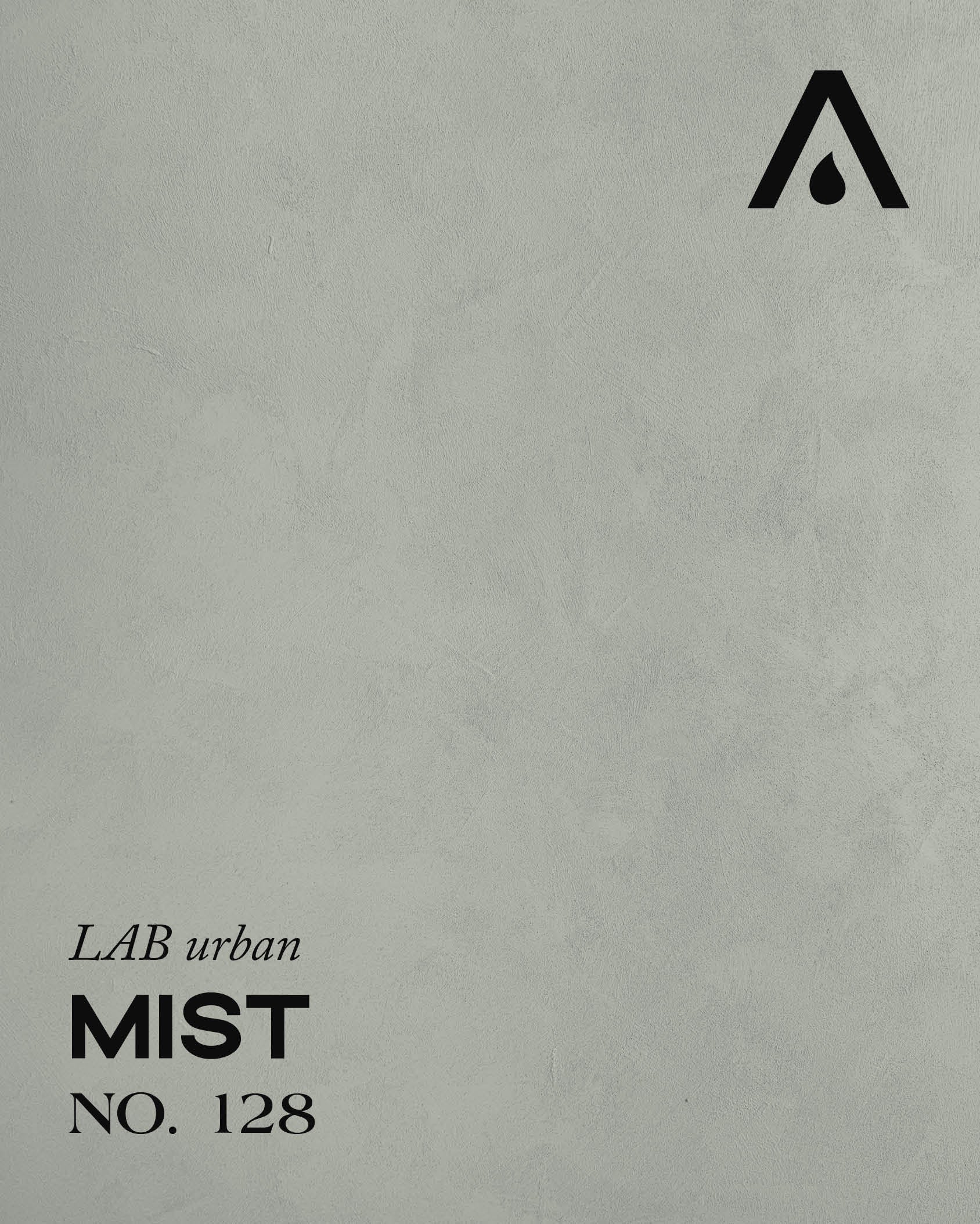 MIST NO. 128
