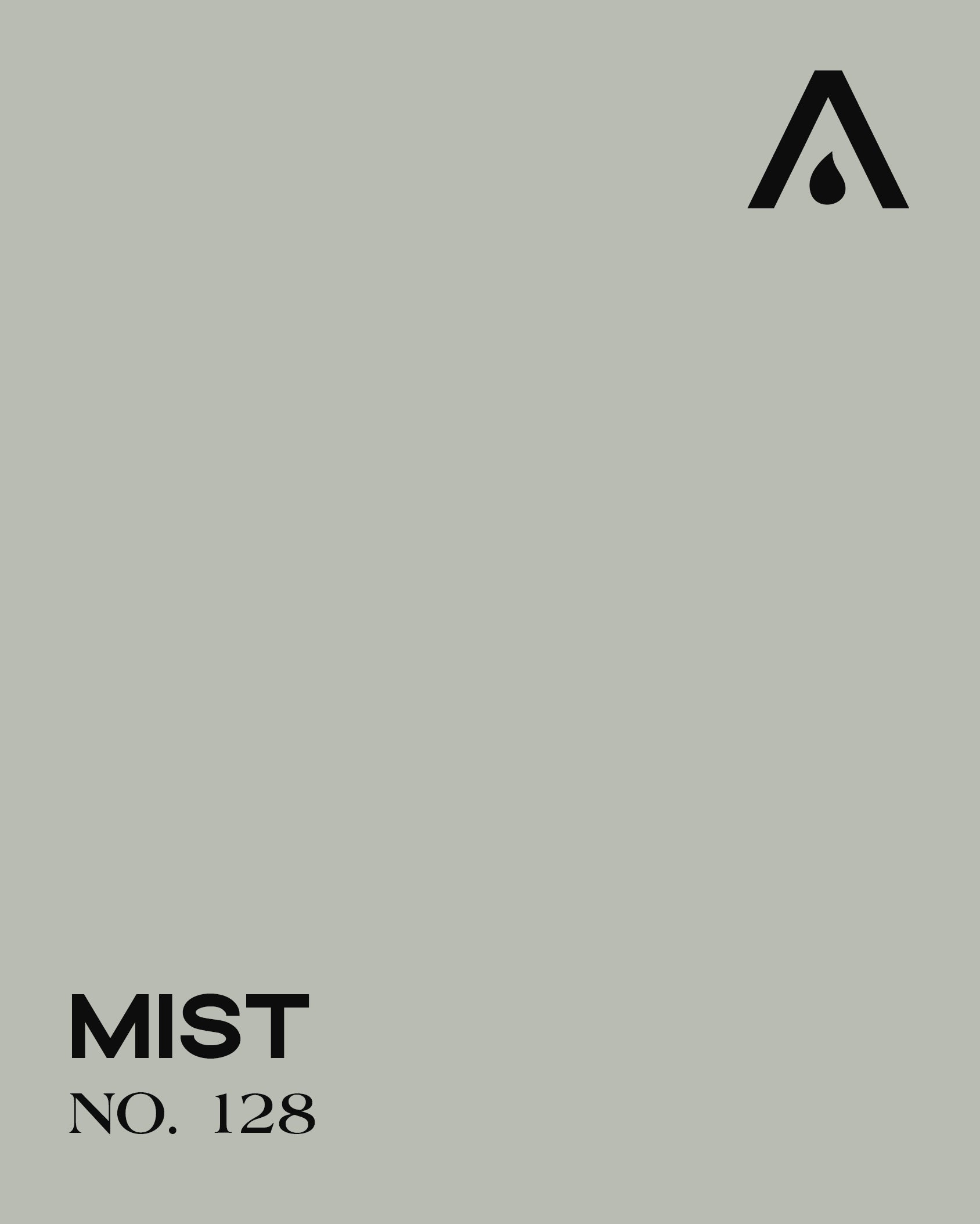 MIST NO. 128