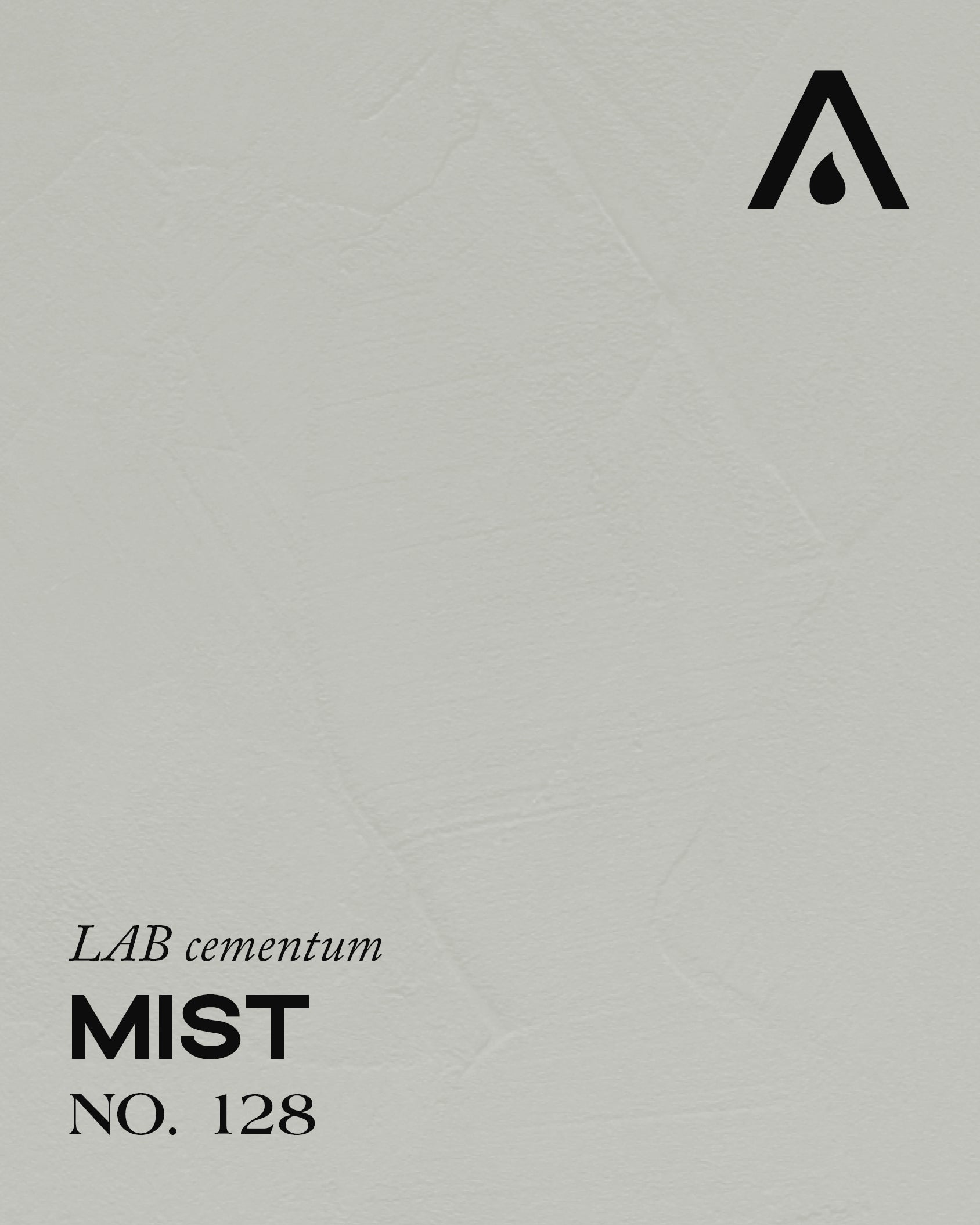 MIST NO. 128